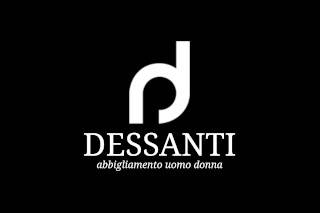 Dessanti