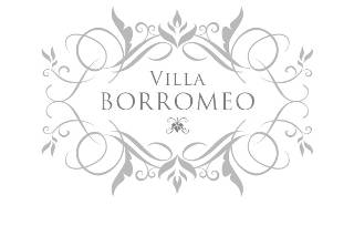 Villa Borromeo