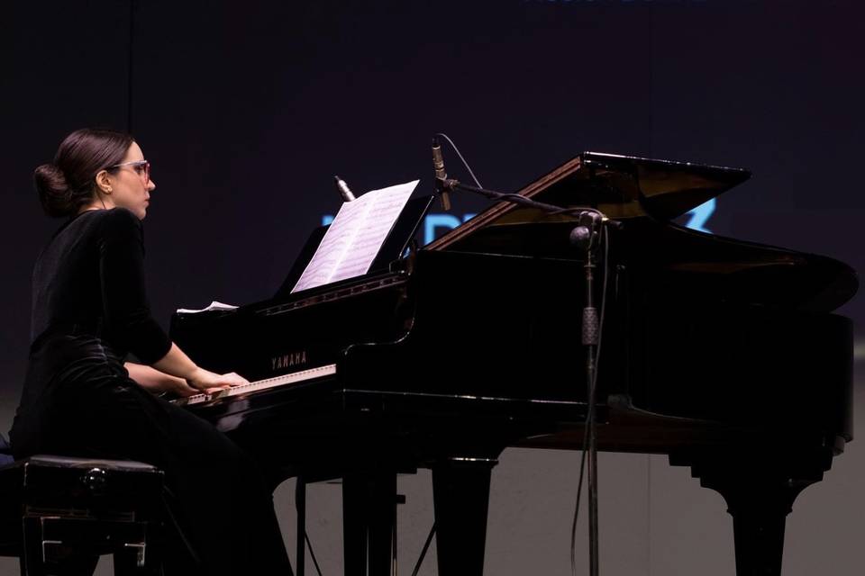 Musica eventi