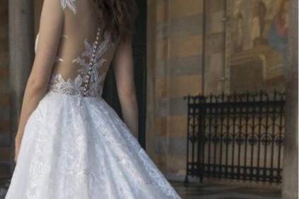 Batani sposa-tailored couture