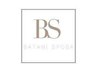 Batani Sposa - Tailored Couture