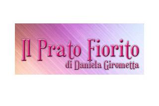 Il Prato Fiorito