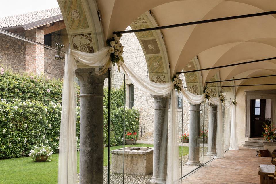 Interno