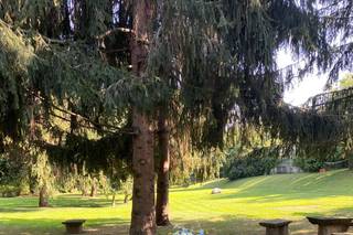 Garden Longoni