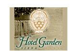 Garden Hotel Siena