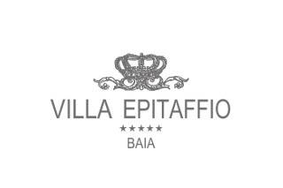 Villa Epitaffio