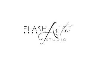 Flash Arte Studio