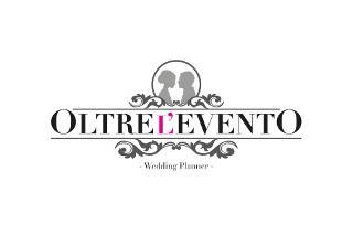 Oltre l'Evento Wedding Planners