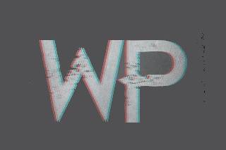 Wed Pipes logo