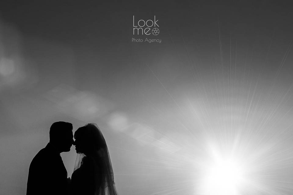 Lookme PhotoAgency