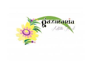 Logo Gazmania