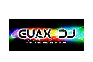 GuaX DeeJay Animatore