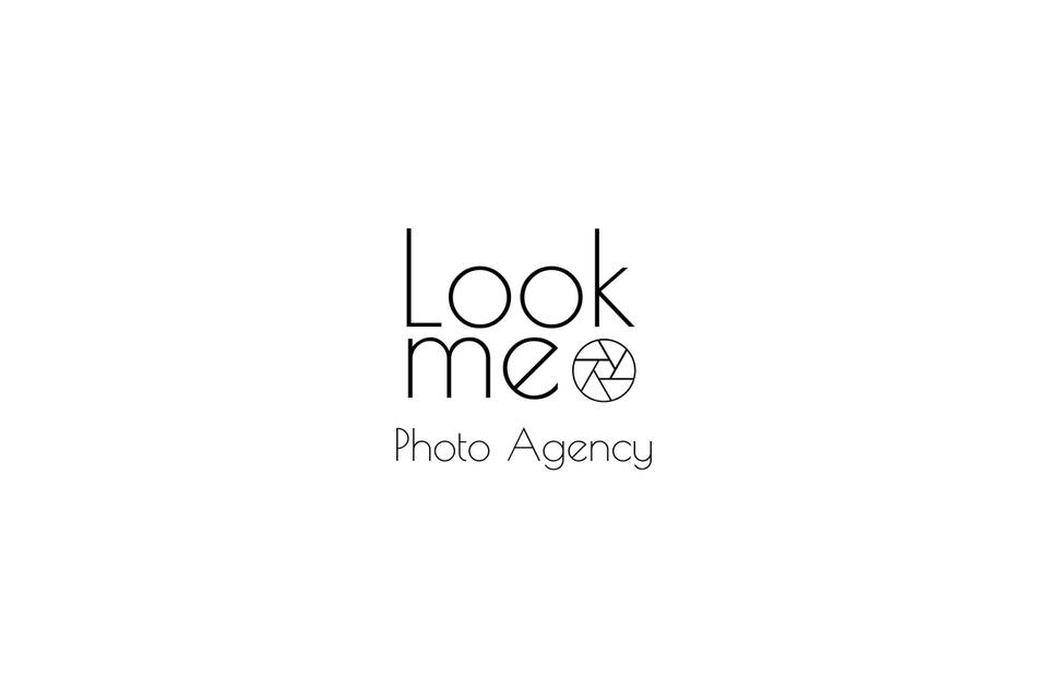 Lookme PhotoAgency