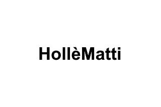 HollèMatti
