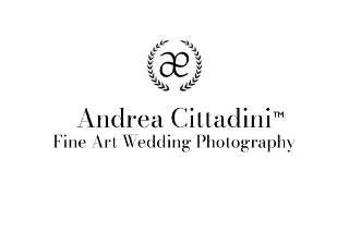 Andrea Cittadini Photography