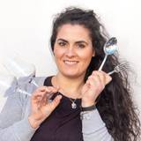 Natascia Calderoni