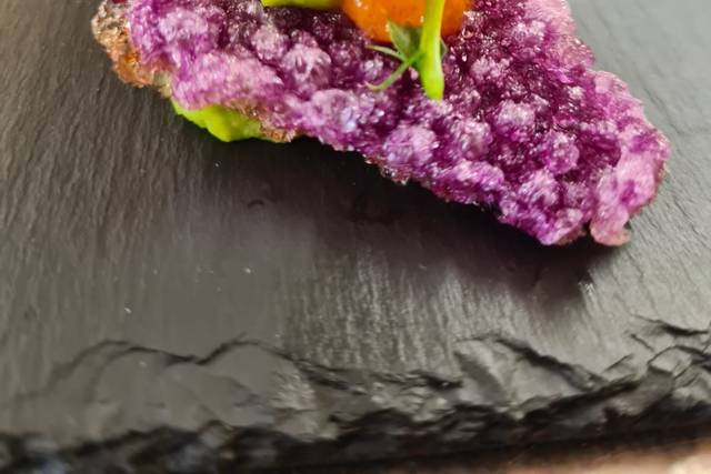 CibodiVino