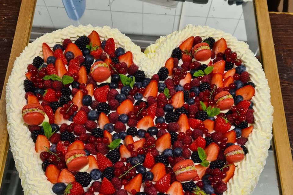 Torta