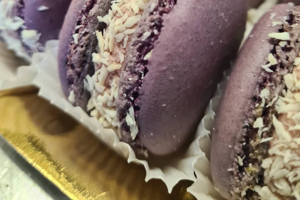 Dolce