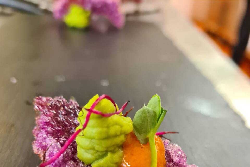 CibodiVino