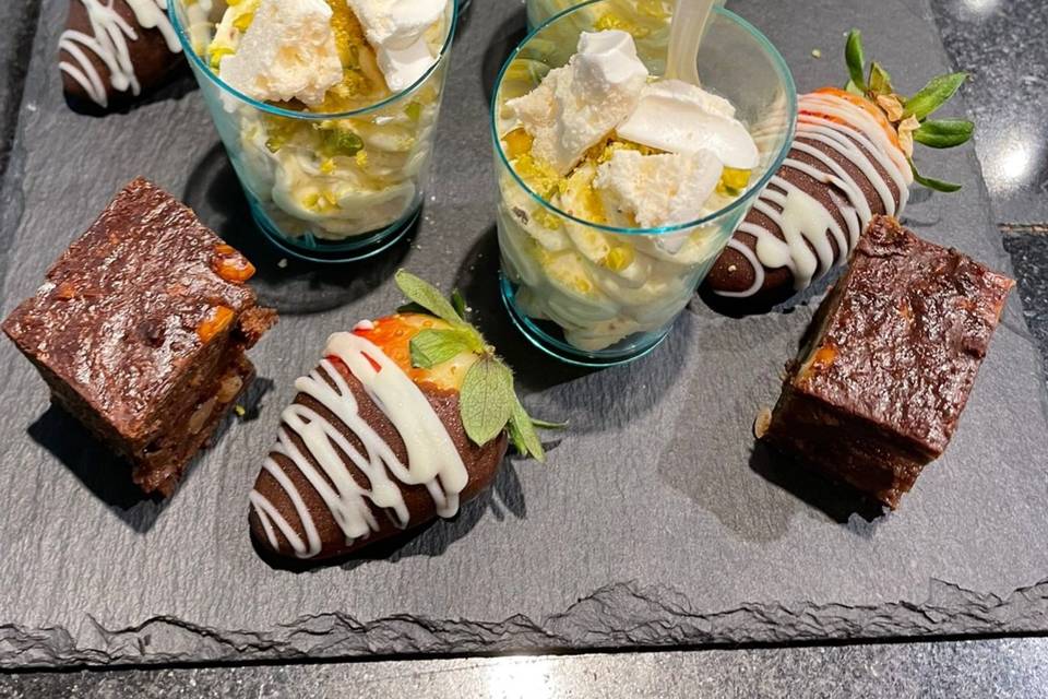 Dolce