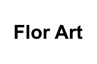 Flor Art