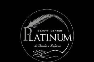 Platinum Beauty Center