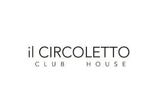 Il Circoletto Club House