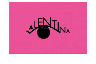 Valentina Aucello logo