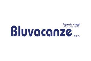 Bluvacanze - Candelo