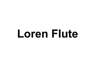 Loren Flute