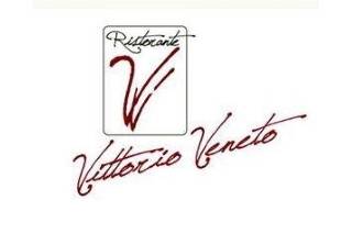 Ristorante Vittorio Veneto