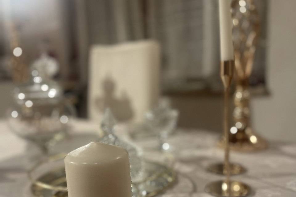 Decori