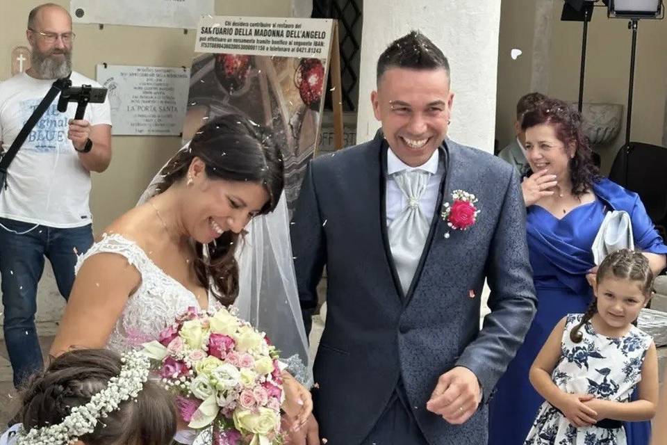 Emozioni