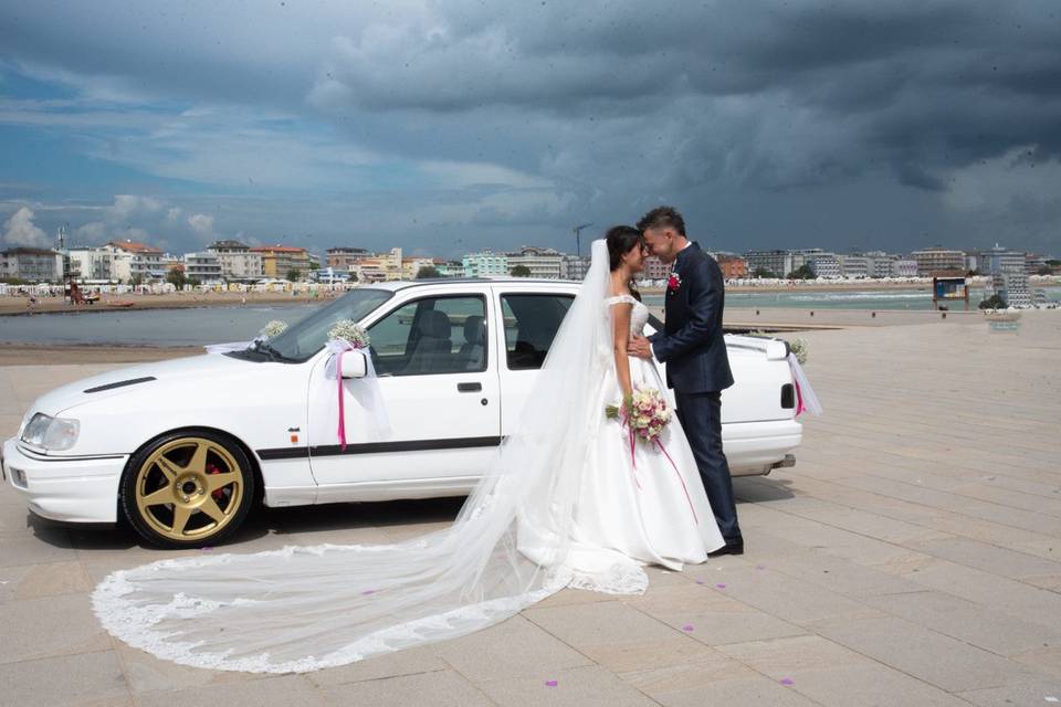 Romantici