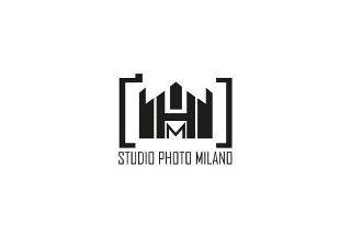 Photo Milano