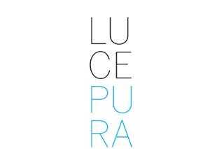 Logo Luce Pura