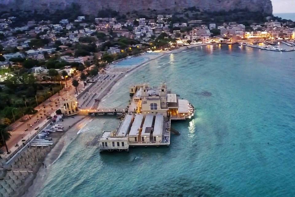 Mondello