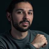 Lorenzo Naitza