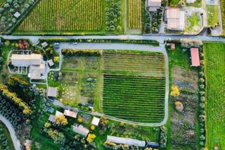 Country House Erba Regina