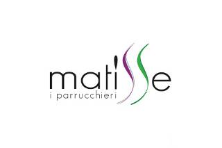Matisse Parrucchieri - Makeup Air Brush