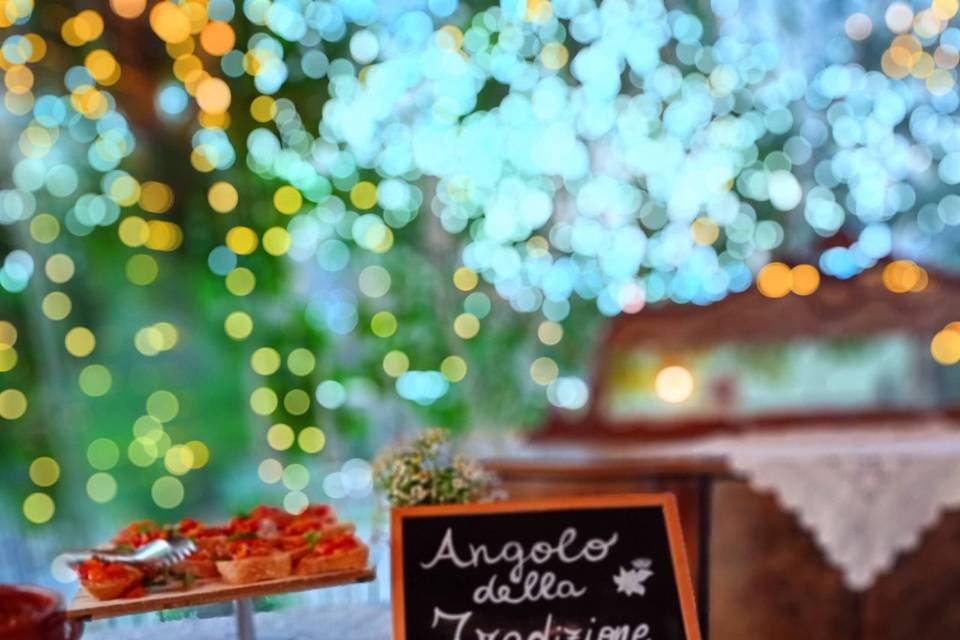 Cicchetti