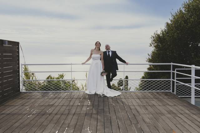 R&V WEDDING