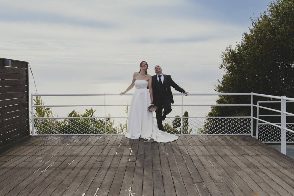 R&V WEDDING
