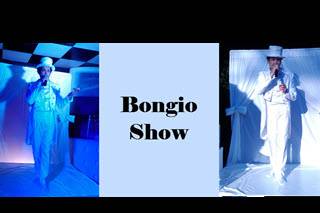 Bongio Show