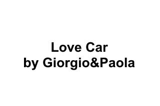 Love Car by Giorgio&Paola