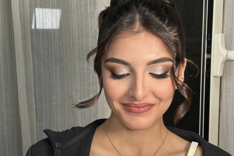 Trucco