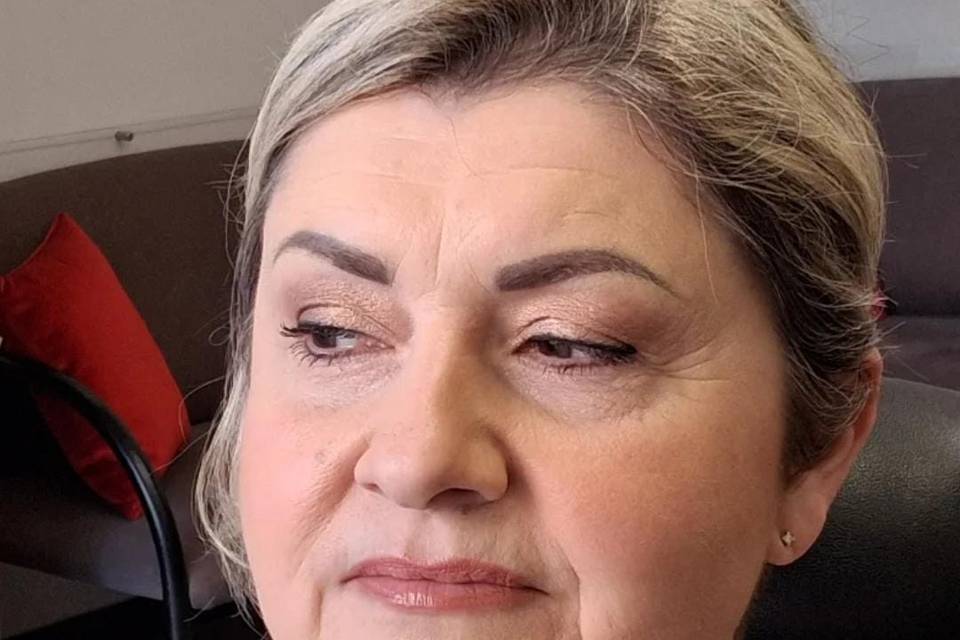 Cerimonia