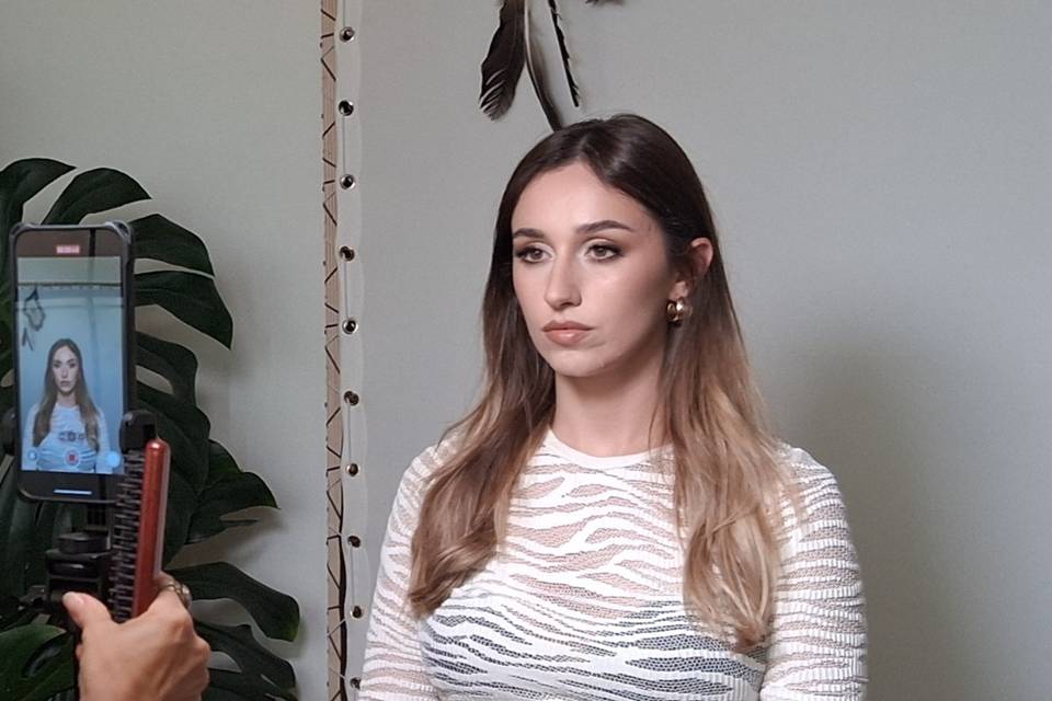 Social