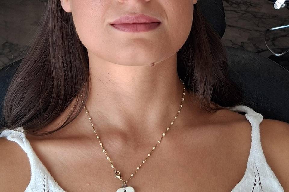 Cerimonia